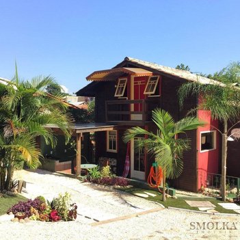 hotel em Rua do Engenho, Ibiraquera - Imbituba - SC