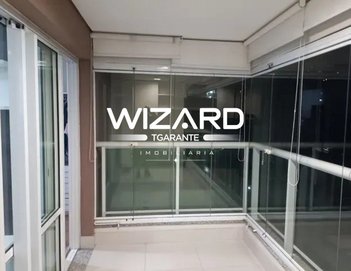 apartment em Rua Viaza, Jardim Aeroporto - São Paulo - SP