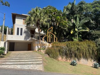 house em Avenida Presidente General Dutra, Cidade Parquelandia - Mogi das Cruzes - SP