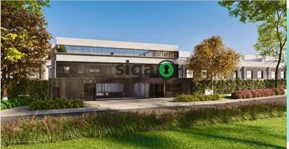 house em Rua Visconde de Porto Seguro, Jardim dos Estados - São Paulo - SP