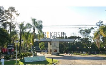 house em Rodovia Tapir Rocha, São Lucas - Viamão - RS