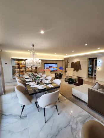apartment em Rua Cubatão, Vila Mariana - São Paulo - SP