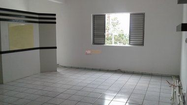 office em Afonsina, Rudge Ramos - São Bernardo do Campo - SP