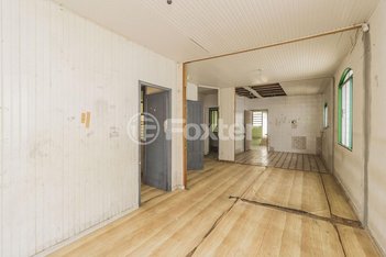 house em Rua Ricalde Marques, Jardim São Pedro - Porto Alegre - RS