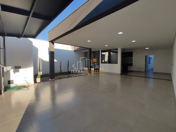 house em Rua Sargento Veloso, Piumhi - Piumhi - MG