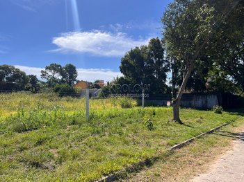 land_lot em Anita Garibaldi, Laranjal - Pelotas - RS
