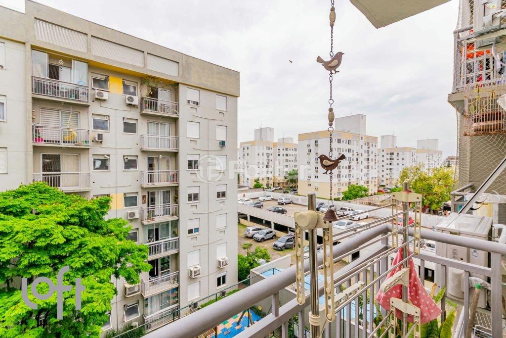 06-APARTAMENTO-2D-TRISTEZA-PORTO-ALEGRE-940988.jpg