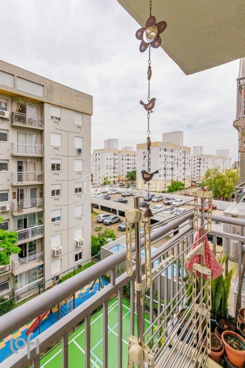 05-APARTAMENTO-2D-TRISTEZA-PORTO-ALEGRE-940988.jpg