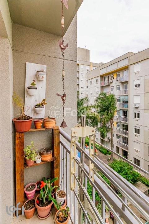 08-APARTAMENTO-2D-TRISTEZA-PORTO-ALEGRE-940988.jpg