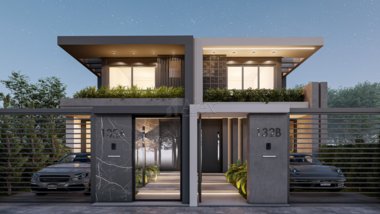 house em Rua Atílio Giaretta, Cidade Nova - Passo Fundo - RS