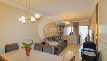 house em Rua Princesa Maria Pia, Vila Santa Clara - São Paulo - SP