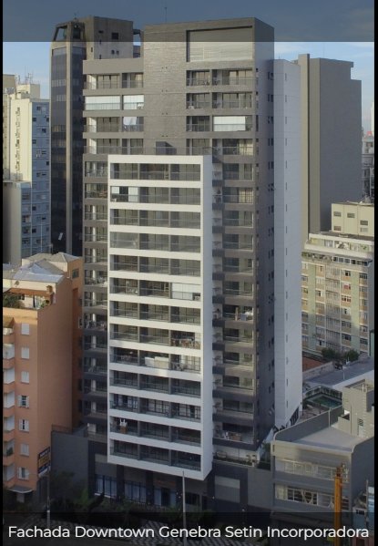 image-0