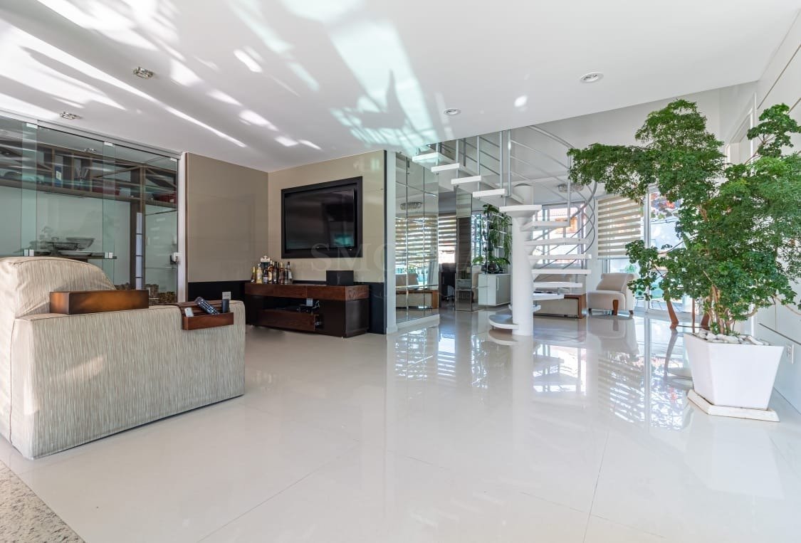 WhatsApp Image 2022-06-06 at 13.53