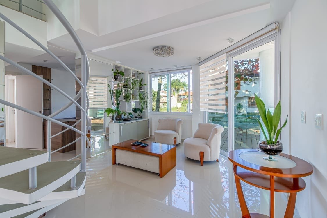 WhatsApp Image 2022-06-06 at 13.53