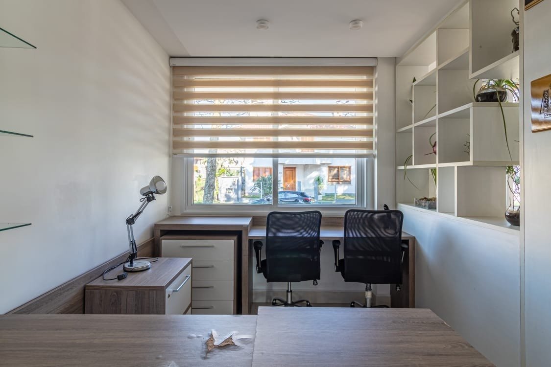 WhatsApp Image 2022-06-06 at 13.53