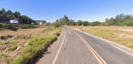 land_lot em Travessa Romênia, Jardim São Felipe - Atibaia - SP