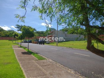 land_lot em Via Anhangüera, Recreio Anhangüera - Ribeirão Preto - SP