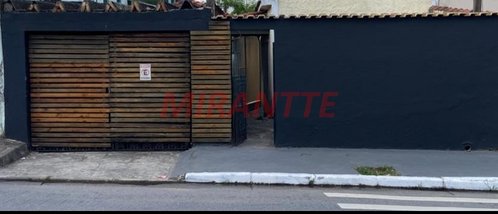 land_lot em Rua Nilza, Vila Esperança - São Paulo - SP