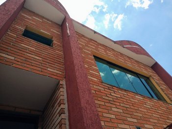 commercial_property em Rua Doutor Américo Figueiredo, Jardim Simus - Sorocaba - SP