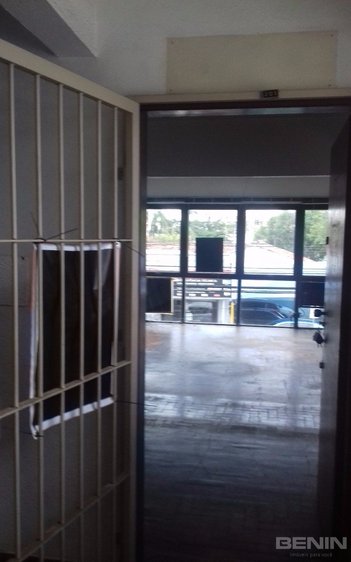 office em GONCALVES DIAS, Centro - Canoas - RS