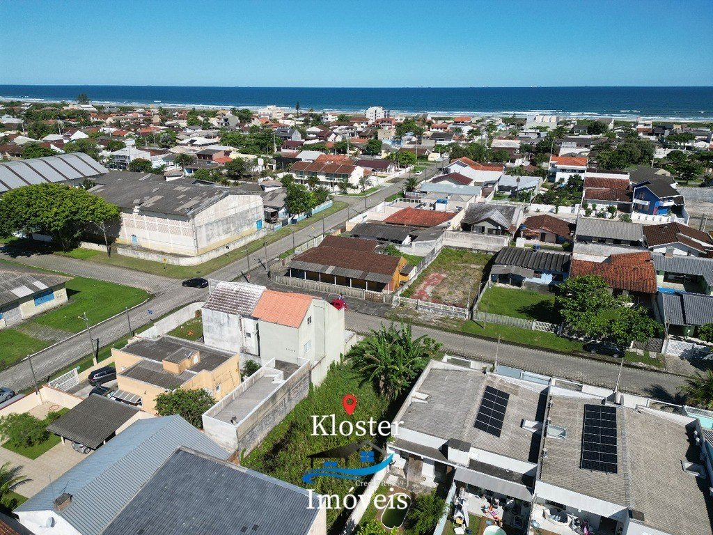Design sem nome (3).jpg