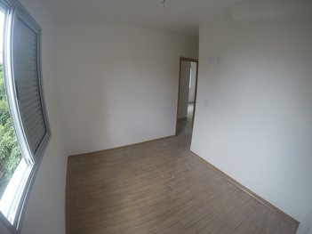 apartment em Rua São Domingos do Prata, Santo Antônio - Belo Horizonte - MG