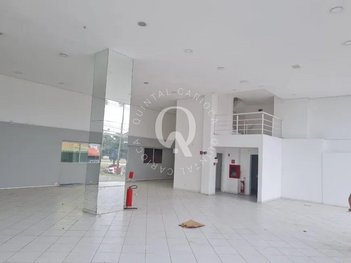 commercial_property em das Américas, Recreio dos Bandeirantes - Rio de Janeiro - RJ