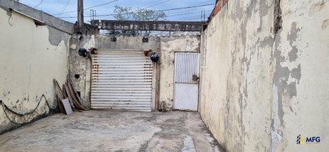 land_lot em Alameda dos Cravos, Jardim Simus - Sorocaba - SP