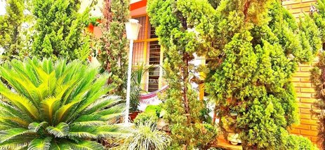 house em Rua Araçatuba, Vila Trujillo - Sorocaba - SP