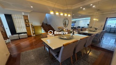 house em Rua Rosinha Sigaud, Caiçara-Adelaide - Belo Horizonte - MG