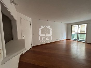 apartment em Rua Pintassilgo, Vila Uberabinha - São Paulo - SP