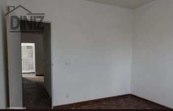 apartment em Rua Anapurus, São Gabriel - Belo Horizonte - MG
