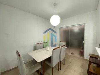 house em Rua Presidente Nereu Ramos, Jardim Santa Helena - Suzano - SP