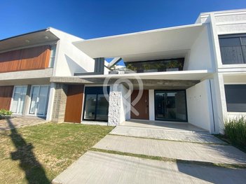 house em Rua Rio Camisas, Xangri-Lá - Xangri-Lá - RS