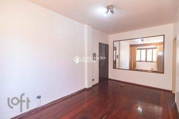apartment em Demétrio Ribeiro, Centro - Porto Alegre - RS