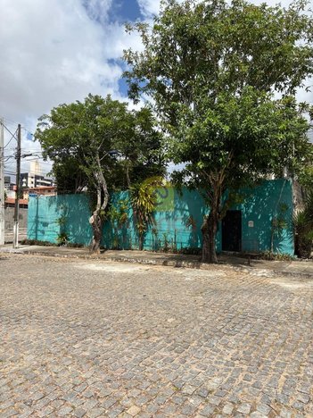 house em Avenida das Conchas, Ponta Negra - Natal - RN