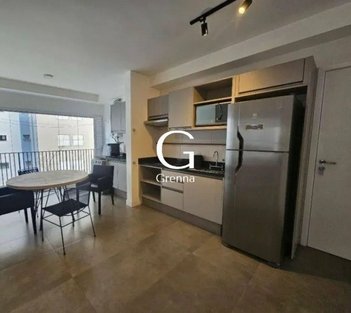 apartment em Rua Pintassilgo, Vila Uberabinha - São Paulo - SP