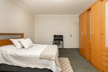 house em Avenida do Guacá, Lauzane Paulista - São Paulo - SP