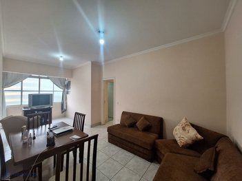 apartment em Avenida Nove de Julho, Bela Vista - São Paulo - SP