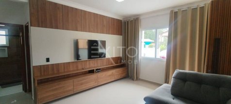 house em Rua Aprovada 625, Costa do Sol - Bertioga - SP