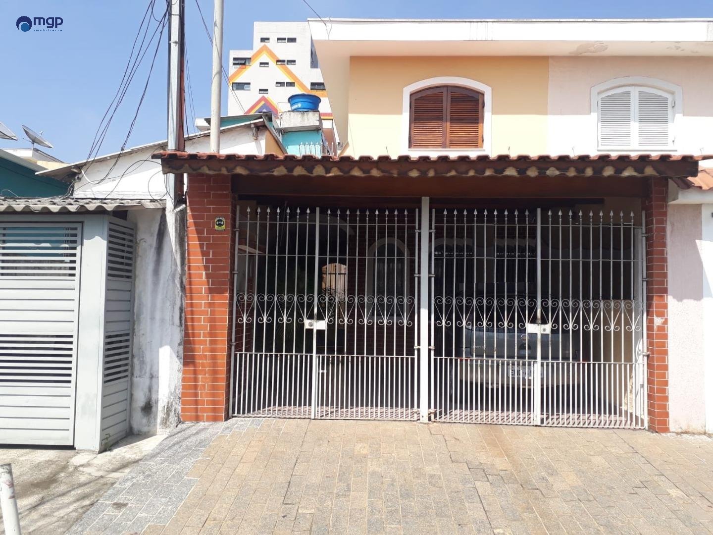 | Foto_migracao | 0