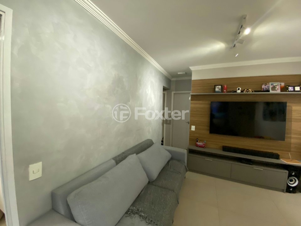 b6fea87a5a131e240e487d40e2f4aabf.jpg
