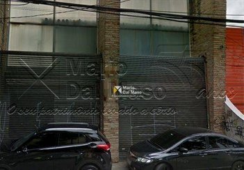 business em Alameda dos Jurupis, Indianópolis - São Paulo - SP