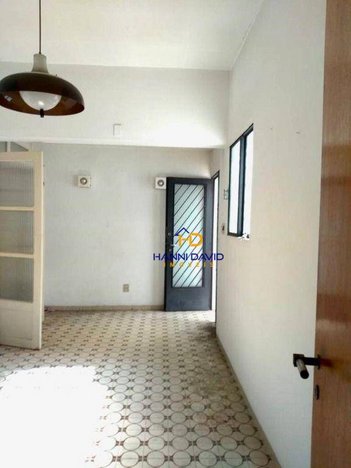 house em Avenida Senador Casimiro da Rocha, Mirandópolis - São Paulo - SP