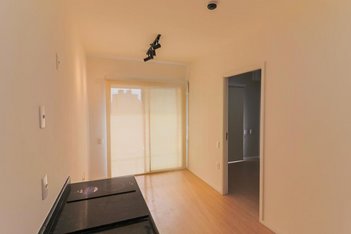 apartment em Rua Engenheiro Bianor, Butantã - São Paulo - SP