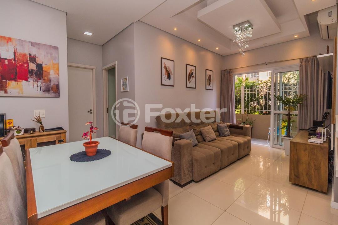 01-APARTAMENTO-GARDEN-2D-JARDIM-CARVALHO-PORTO-ALEGRE-304259.jpg