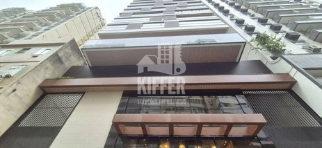 apartment em Rua Joaquim Távora, Icaraí - Niterói - RJ
