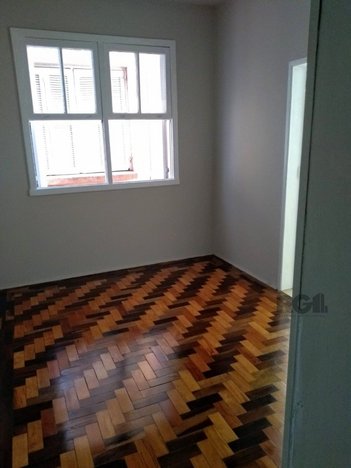 apartment em Protásio Alves, Petrópolis - Porto Alegre - RS