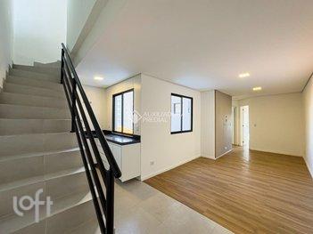 apartment em Piracicaba, Vila Valparaíso - Santo André - SP