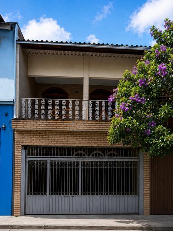 commercial_property em Rua Hipódromo, Mooca - São Paulo - SP